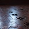 malbork 61